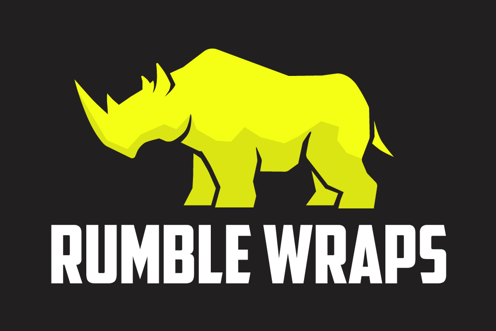 www.rumblewraps.com