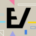 explainvisually.co