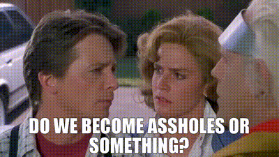 3437ff44-3d3f-40cb-918d-4db367d43035_text.gif