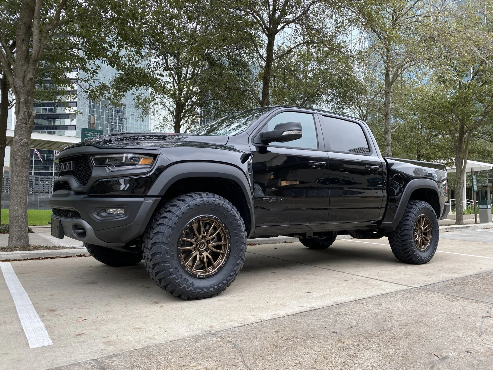 www.ram-trx.com