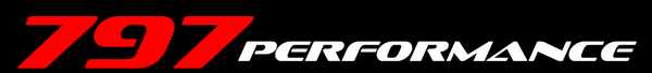 797performance.com