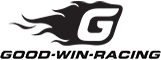 www.good-win-racing.com