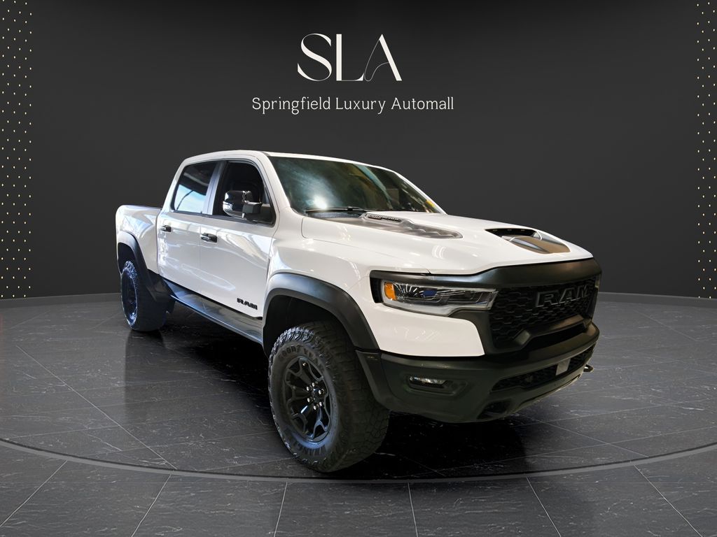 www.springfieldluxuryautomall.com