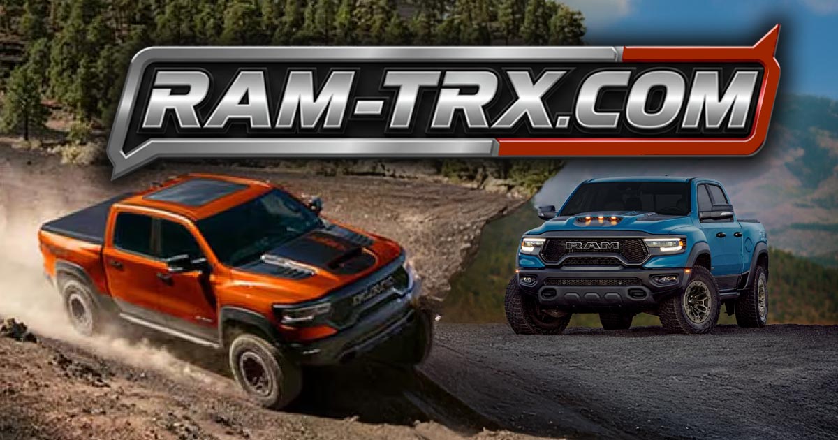 www.ram-trx.com