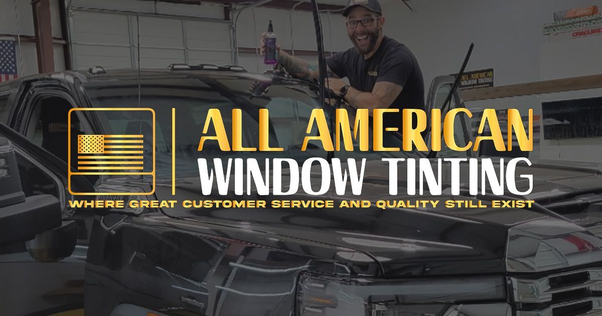 www.allamericantinttx.com