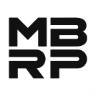 www.mbrp.com