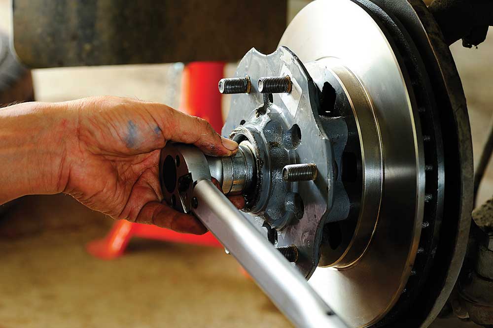 automotiveaftermarket.org