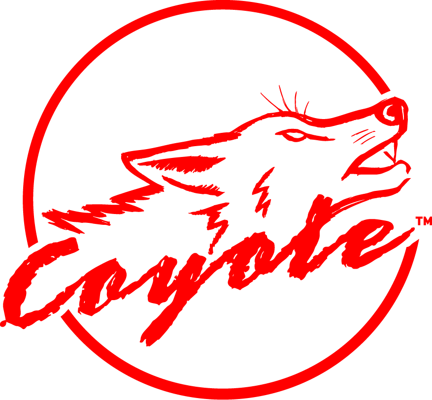 www.coyoteaccessories.com