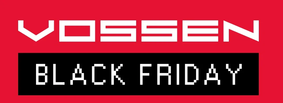 Vossen Wheels Black Friday Sale 2024 Just Bolt-Ons - TRX - Raptor - Trucks - Cars.jpg Vossen Wheels Black Friday Sale 2024 Just Bolt-Ons - TRX - Raptor - Trucks - Cars.jpg